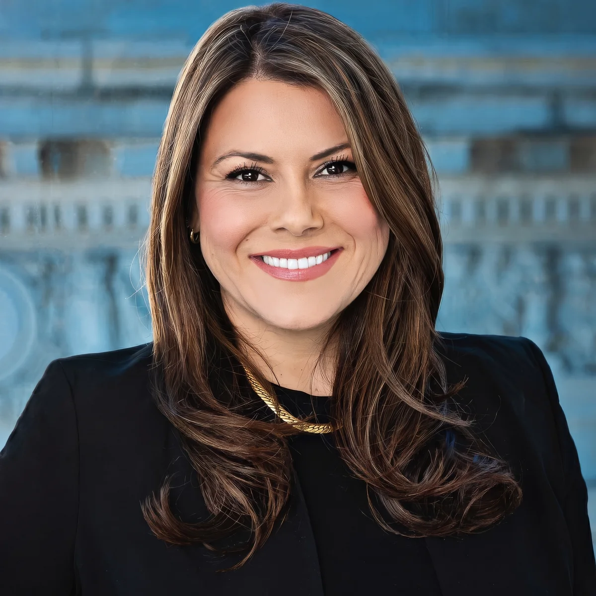 Nicole Lancia